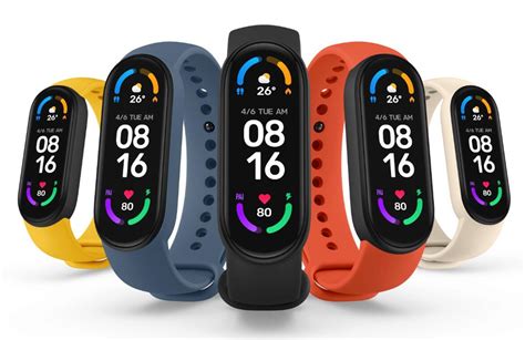 mi band nfc pay|xiaomi mi band 7 price.